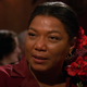 Ryan Murphy's New Show Completely Reimagines Old Hollywood